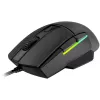Maus Lorgar Jetter 357 Gaming Optisch Rechtshänder