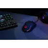 Maus Lorgar Jetter 357 Gaming Optisch Rechtshänder
