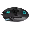 Gaming-Maus LORGAR Stricter 579 USB