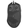 Gaming-Maus LORGAR Stricter 579 USB