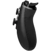 Lorgar TRIX-510 Gamecontroller, schwarz, BT5.0, integrierter 600-mAh-Akku, Type-C