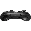 Lorgar TRIX-510 Gamecontroller, schwarz, BT5.0, integrierter 600-mAh-Akku, Type-C