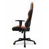 COUGAR Silla Armor Elite PC-Gaming-Stuhl gepolsterte Sitzfläche
