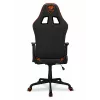 COUGAR Silla Armor Elite PC-Gaming-Stuhl gepolsterte Sitzfläche