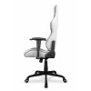 COUGAR Armor Elite Gaming-Stuhl, Weiß