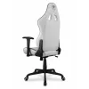COUGAR Armor Elite Gaming-Stuhl, Weiß