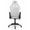 COUGAR Armor Elite Gaming-Stuhl, Weiß