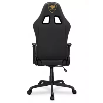 Gaming-Stuhl COUGAR ARMOR ELITE ROYAL ergonomisches Design höhenverstellbar