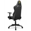 Gaming-Stuhl COUGAR ARMOR ELITE ROYAL ergonomisches Design höhenverstellbar