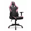 COUGAR Gaming Chair Armor Elite EVA, Schwarz/Pink