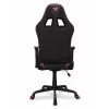 COUGAR Gaming Chair Armor Elite EVA, Schwarz/Pink