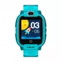 Smartwatch Canyon Kids Jondy KW-44 grün