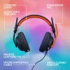 Headset Logitech Zone Learn On Ear 3.5mm Klinke