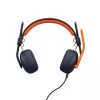 Headset Logitech Zone Learn On Ear 3.5mm Klinke