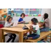 Headset Logitech Zone Learn On Ear 3.5mm Klinke