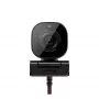 HyperX Vision S 75X30AA Webcam, schwenken/neigen