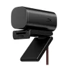 HyperX Vision S 75X30AA Webcam, schwenken/neigen