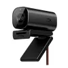 HyperX Vision S 75X30AA Webcam, schwenken/neigen