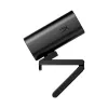 HyperX Vision S 75X30AA Webcam, schwenken/neigen