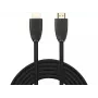 HDMI-Kabel Sandberg HDMI 2.1 Kabel 8K 2m