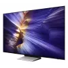 Samsung 55 Zoll OLED S90F 4K Vision AI Smart TV (2025)