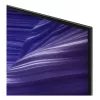 Samsung 55 Zoll OLED S90F 4K Vision AI Smart TV (2025)