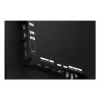 Samsung 55 Zoll OLED S90F 4K Vision AI Smart TV (2025)