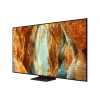 Fernseher Samsung QE65QN70FAU 65 Zoll 4K Ultra HD Neo QLED, 3840 x 2160, Tizen, Wi-Fi, Schwarz