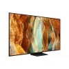 Fernseher Samsung QE65QN70FAU 65 Zoll 4K Ultra HD Neo QLED, 3840 x 2160, Tizen, Wi-Fi, Schwarz