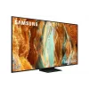 Fernseher Samsung QE65QN70FAU 65 Zoll 4K Ultra HD Neo QLED, 3840 x 2160, Tizen, Wi-Fi, Schwarz