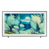 Samsung QE55LS03FAU 139,7 cm (55 Zoll) 4K Ultra HD Smart TV Wi-Fi Schwarz