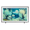 Fernseher Samsung QE43LS03FAU The Frame 43 Zoll 4K QLED Dual LED Tizen, 3840×2160, Wi‑Fi, Schwarz