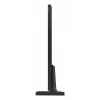 Fernseher Samsung QE43LS03FAU The Frame 43 Zoll 4K QLED Dual LED Tizen, 3840×2160, Wi‑Fi, Schwarz