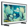 Fernseher Samsung QE43LS03FAU The Frame 43 Zoll 4K QLED Dual LED Tizen, 3840×2160, Wi‑Fi, Schwarz