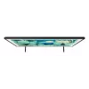 Fernseher Samsung QE43LS03FAU The Frame 43 Zoll 4K QLED Dual LED Tizen, 3840×2160, Wi‑Fi, Schwarz