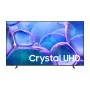 Samsung UE75U7022FKXXH TV 190,5 cm (75 Zoll) 4K Ultra HD Smart TV Wi-Fi Schwarz