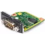 HP Serial Port Flex IO v3 Schnittstellenkarten/-adapter Intern
