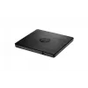Externes USB-DVDRW-Laufwerk HP F2B56AA
