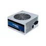 Chieftec GPB-450S Netzteil 450 W 20+4 pin ATX PS/2 Silber