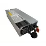 Lenovo ThinkSystem 750 W 230 V Titanium Hot-Swap Server-Netzteil, 80 PLUS Titanium
