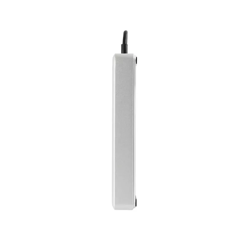 Transcend JetDrive 855 960 GB Thunderbolt NVMe externe SSD