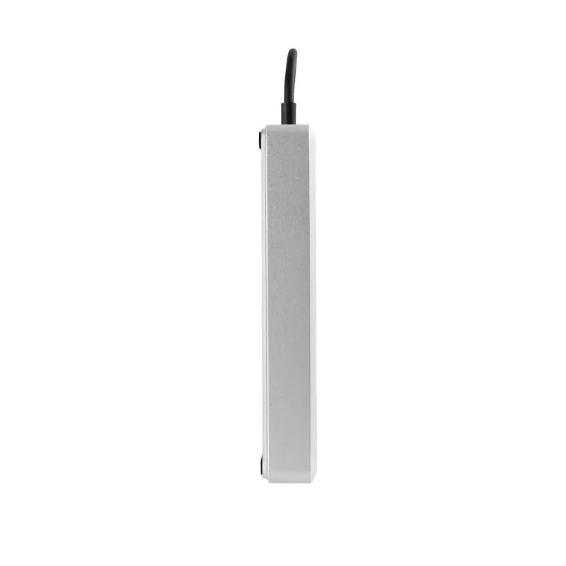 Transcend JetDrive 855 960 GB Thunderbolt NVMe externe SSD