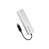 Transcend JetDrive 855 960 GB Thunderbolt NVMe externe SSD