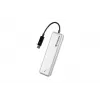 Transcend JetDrive 855 960 GB Thunderbolt NVMe externe SSD