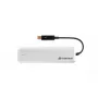 Transcend JetDrive 855 960 GB Thunderbolt NVMe externe SSD