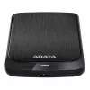 ADATA HV320 externe Festplatte 1 TB USB 3.2 Gen 1 (3.1 Gen 1) Schwarz