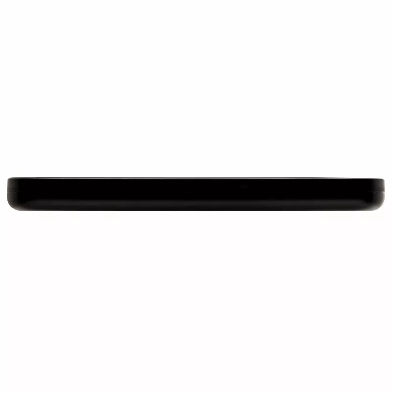 ADATA HV320 externe Festplatte 1 TB USB 3.2 Gen 1 (3.1 Gen 1) Schwarz