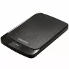 ADATA HV320 externe Festplatte 1 TB USB 3.2 Gen 1 (3.1 Gen 1) Schwarz