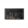 Chieftec BDK-550FC Netzteil 550 W 20+4-Pin ATX ATX Schwarz