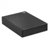 Seagate One Touch STKY1000400 externe Festplatte 1 TB 2,5 Zoll Micro-USB B 3.2 Gen 1 (3.1 Gen 1) Schwarz